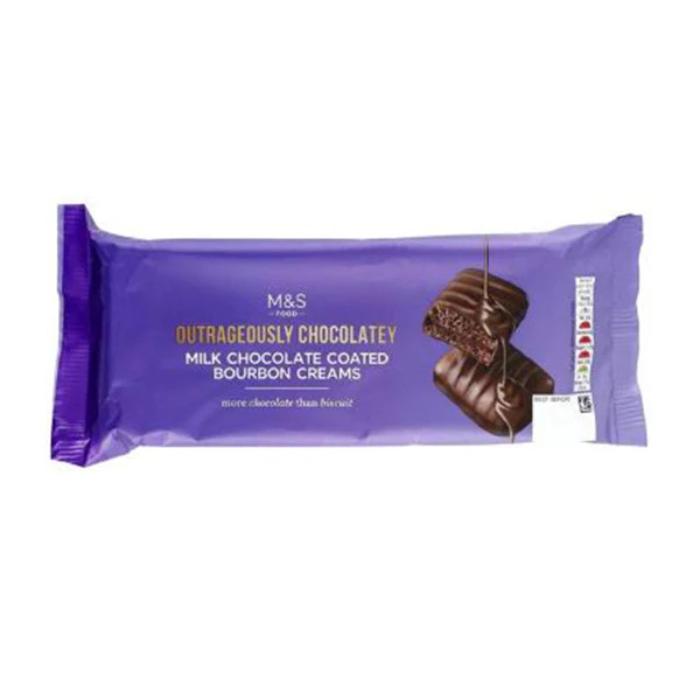 ms-outrageously-chocolatey-milk-chocolate-coated-bourbon-creams