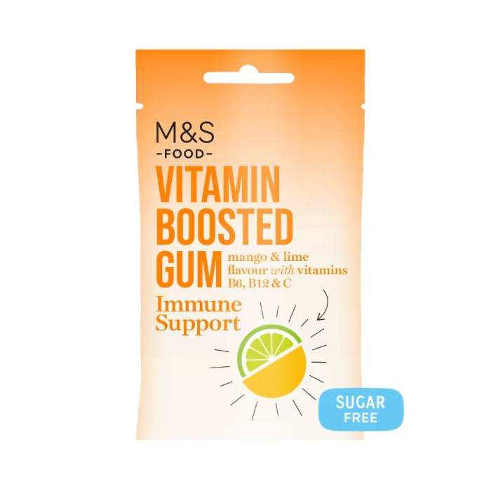 ms-vitamin-boosted-immune-support-mango-lime-flavour-chewing-gum