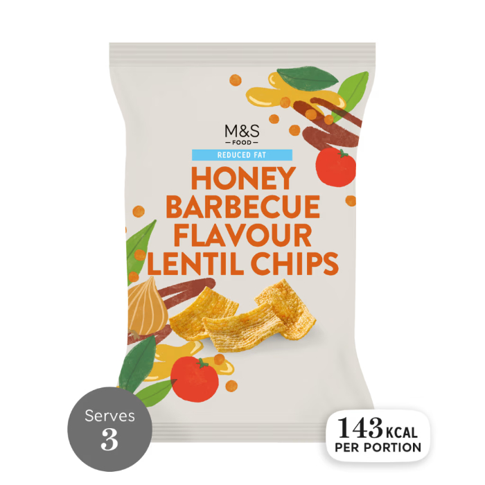 ms-hny-barbeque-lentil-chip