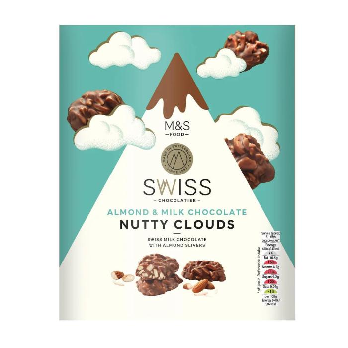 ms-swiss-almond-chocolate-clouds