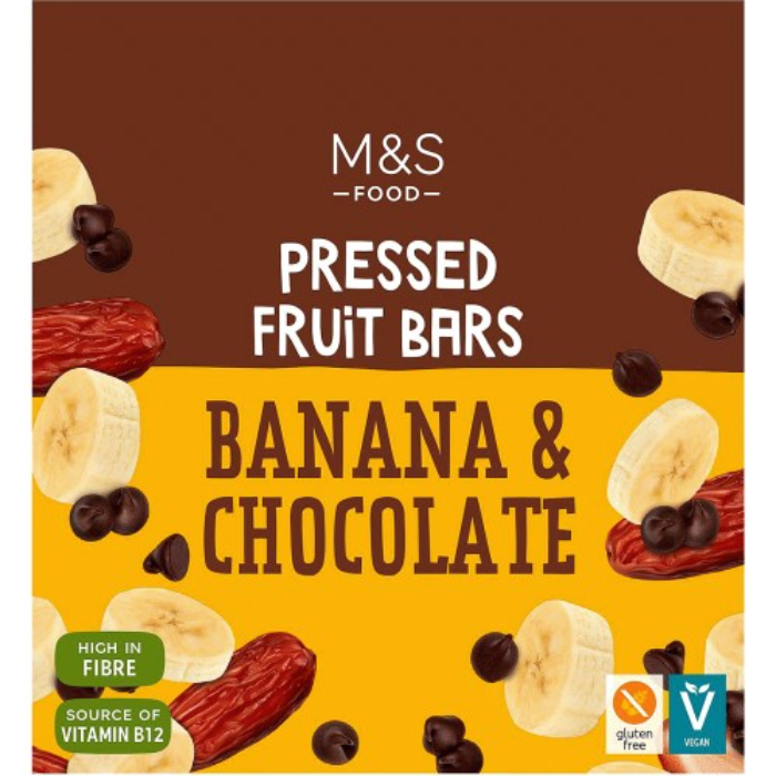 ms-banana-chocolate-bar-4-pk