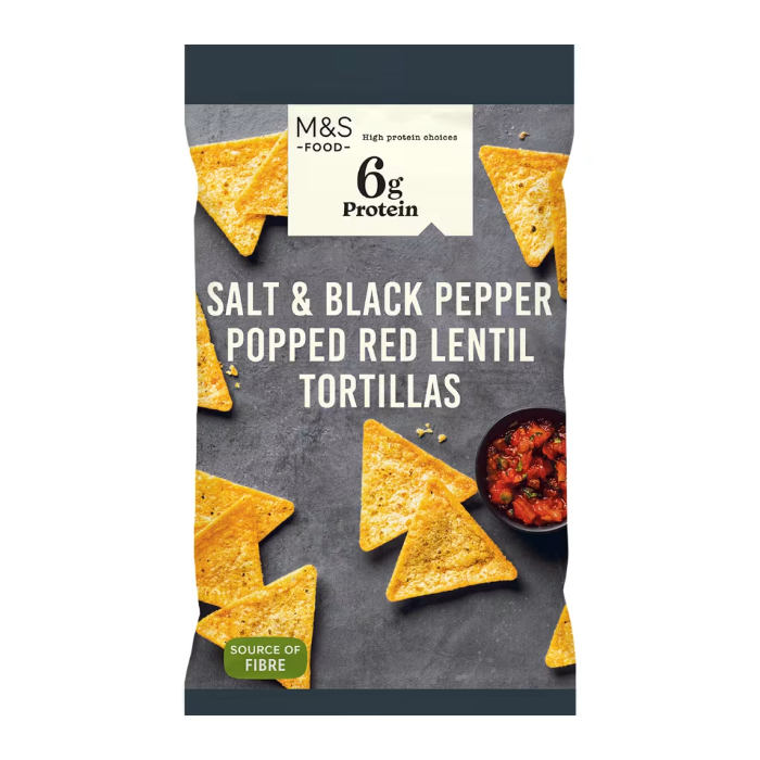 ms-pepper-lentil-tortillas