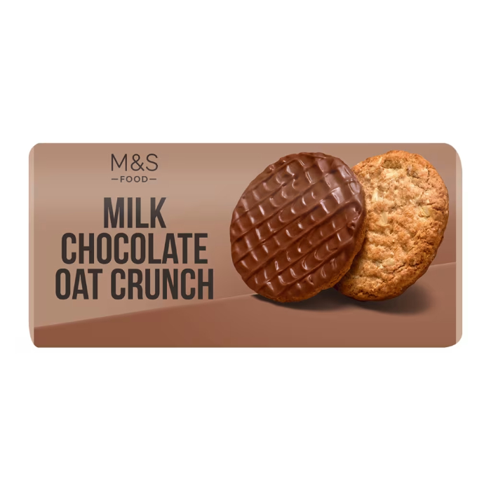 ms-milk-chocolate-oat-crunch