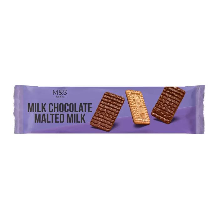 ms-milk-chocolate-coated-malted-mlk