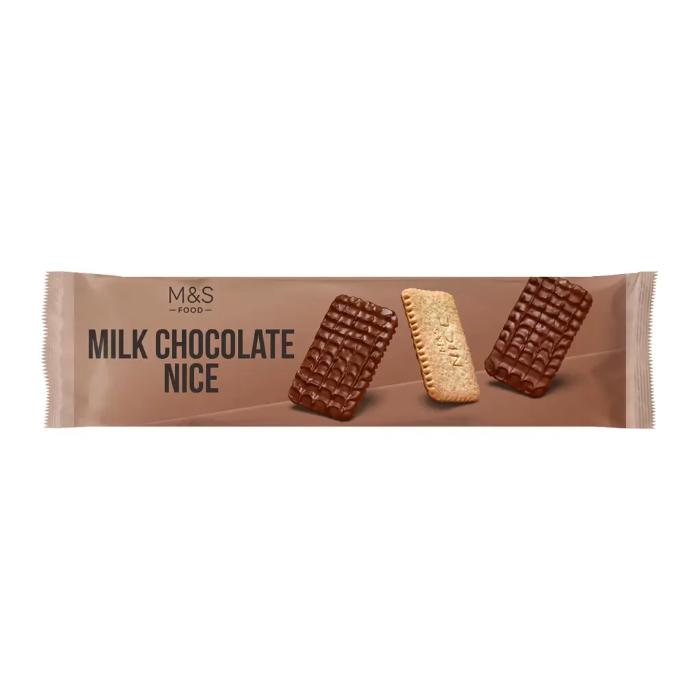 ms-milk-chocolate-coated-nice-biscuits