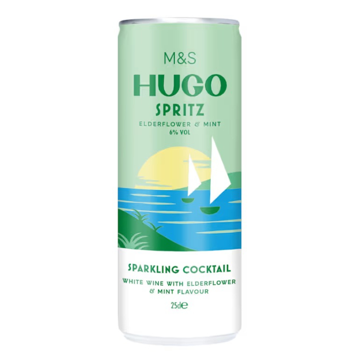 ms-hugo-spritz