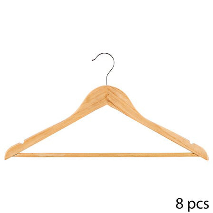 5five-wooden-hanger-x8-natural