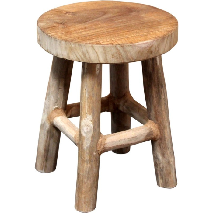deco-stool-teak-natural-d17h22cm