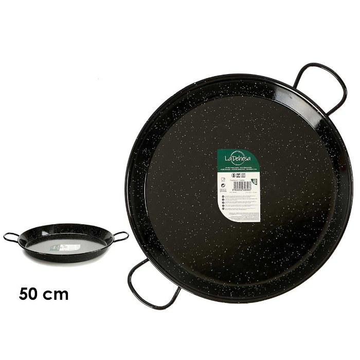 enameled-paella-pan-50-cm-13-portions