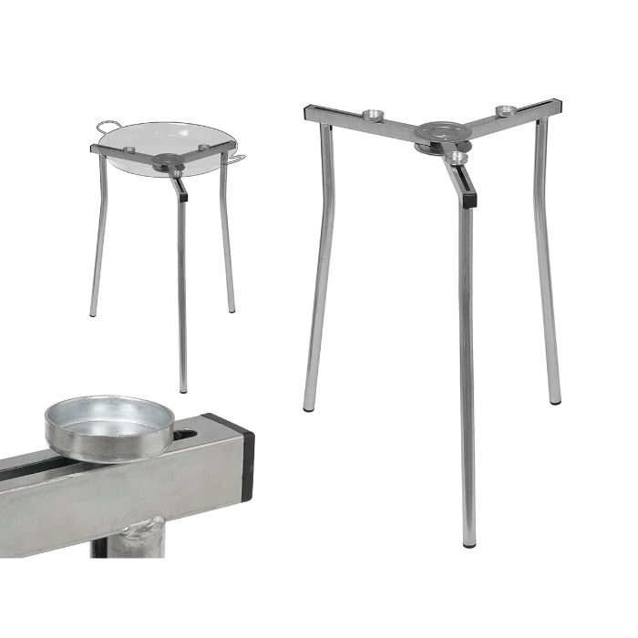 paella-adjustable-burner-tripod