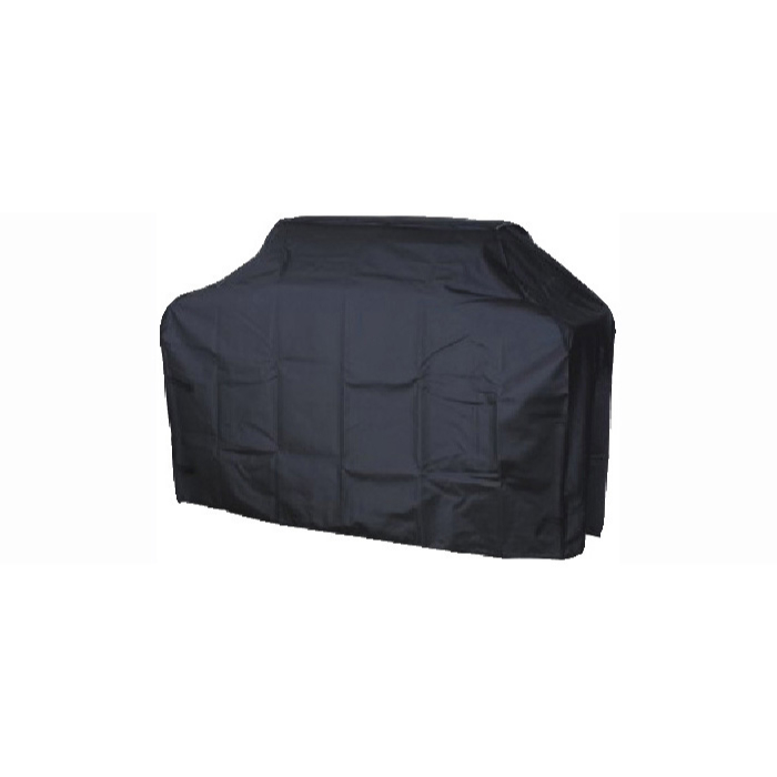 bbq-cover-pvc-grillmate-1200x600x1000mm