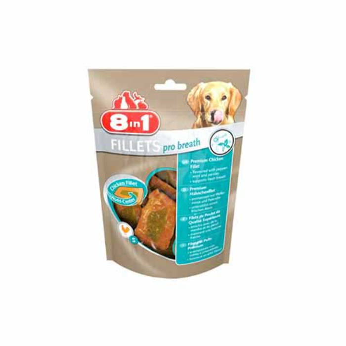 8-in-1-fillets-pro-dental-8-pieces