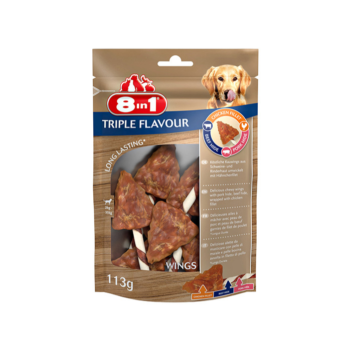 8-in-1-triple-flavour-wings-pack-of-6-pieces