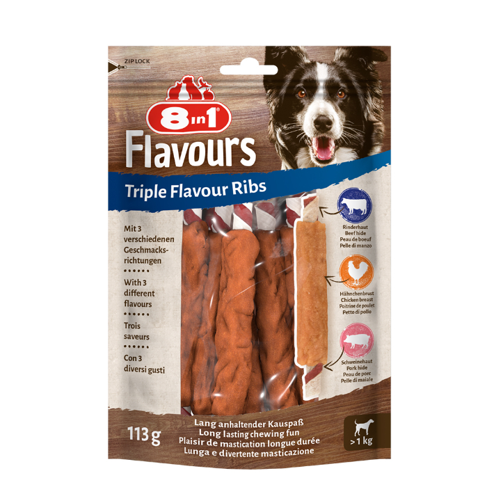 8-in-1-triple-flavour-ribs-113g