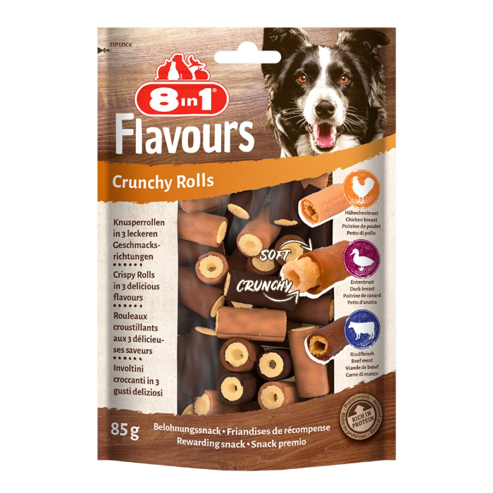 8-in-1-flavours-crunchy-rolls-85g