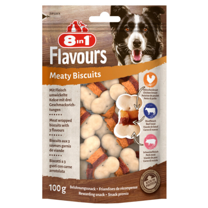 8-in-1-flavours-meaty-biscuits-100g