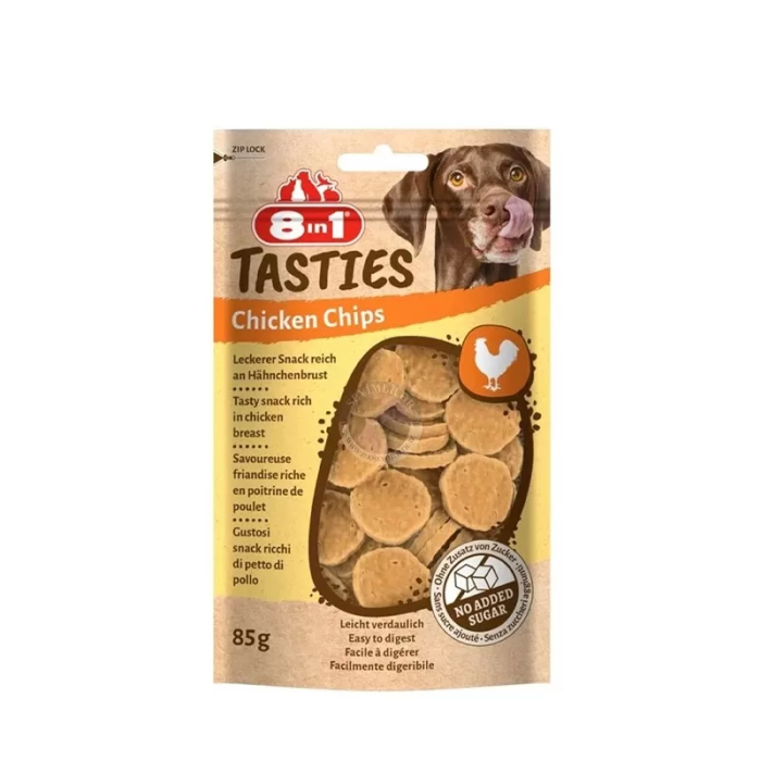 8-in-1-tasties-chicken-chips-85g