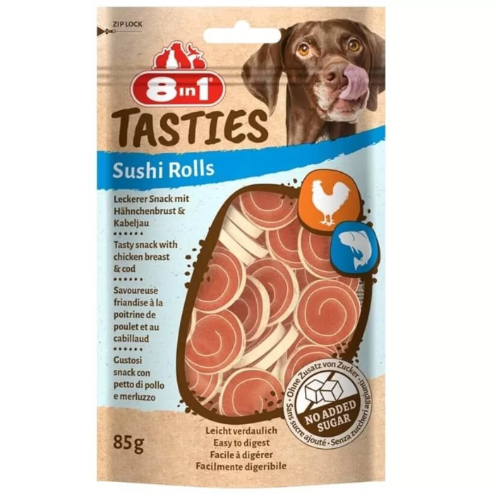 8-in-1-tasties-chicken-cod-sushi-rolls-pack-of-8-pieces