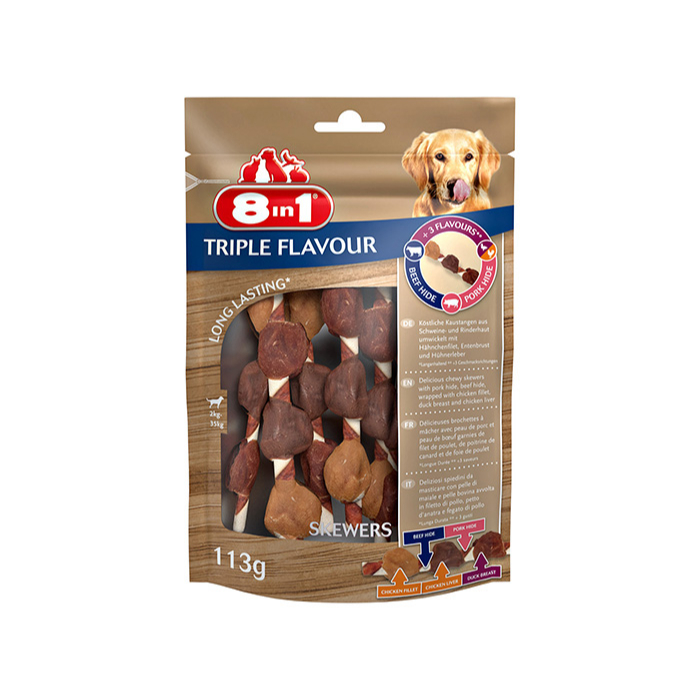 8-in-1-triple-flavour-skewers-113g