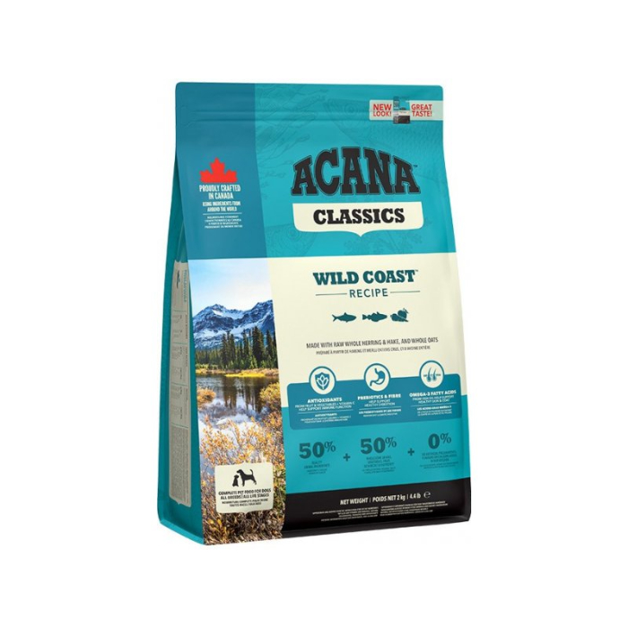 acana-wild-coast-dry-dog-food-2-kg