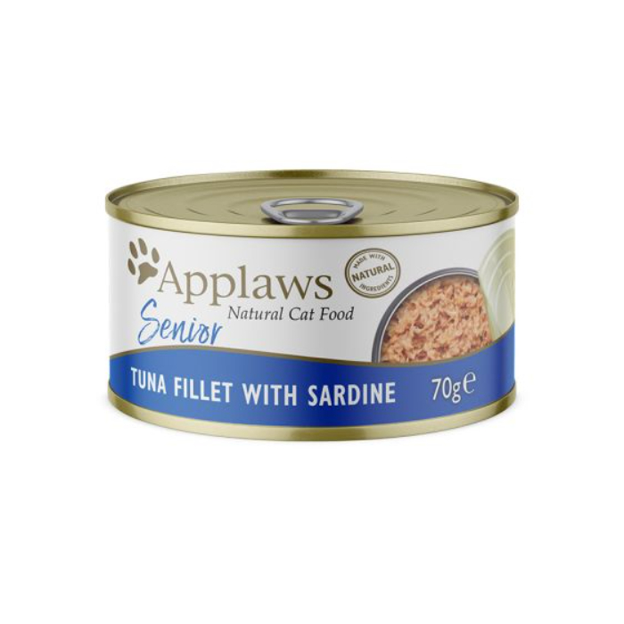 applaws-cat-senior-tin-tuna-and-sardine-in-jelly-70g