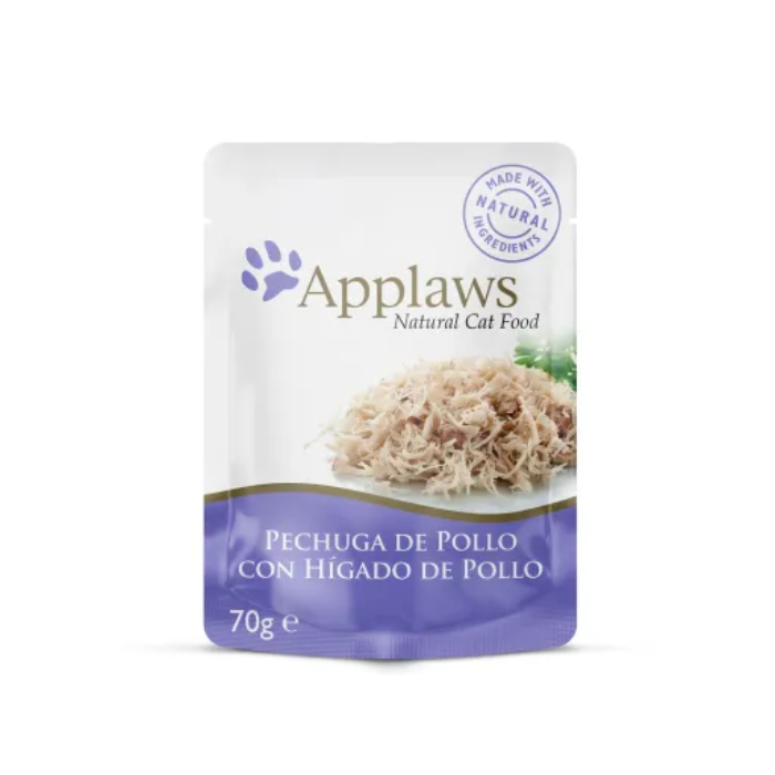 applaws-cat-pouch-chicken-in-jelly-70g
