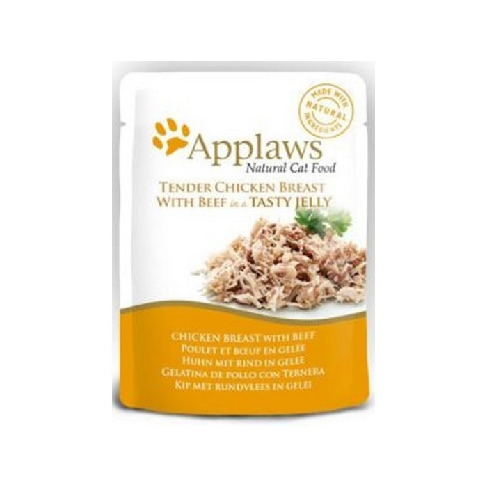 applaws-cat-pouch-chicken-with-beef-in-jelly-70g