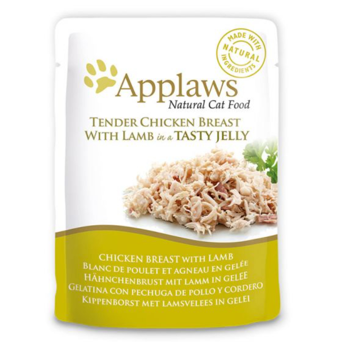applaws-cat-pouch-chicken-with-lamb-in-jelly-70g