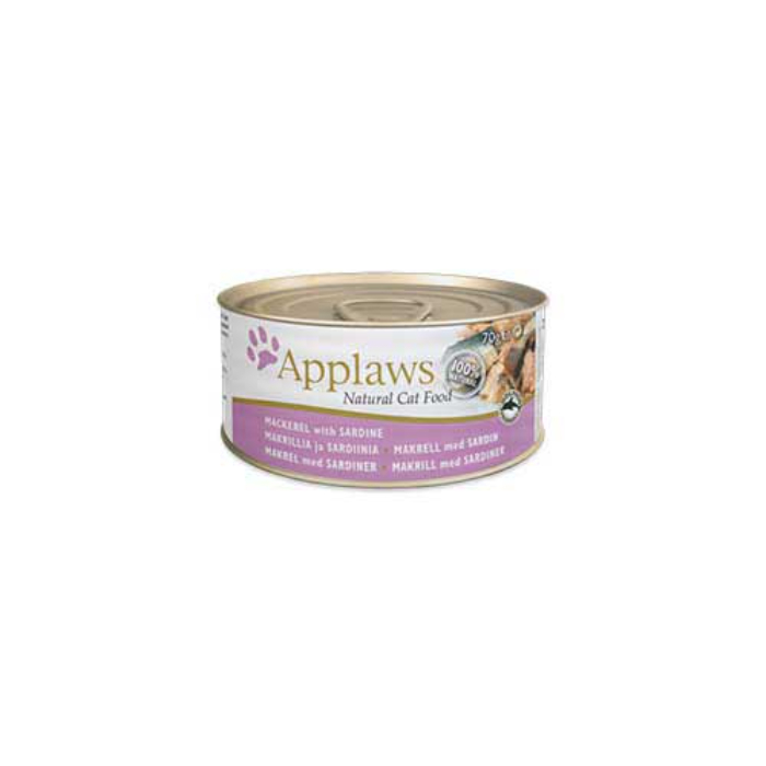 applaws-cat-tin-sardine-in-broth-70g