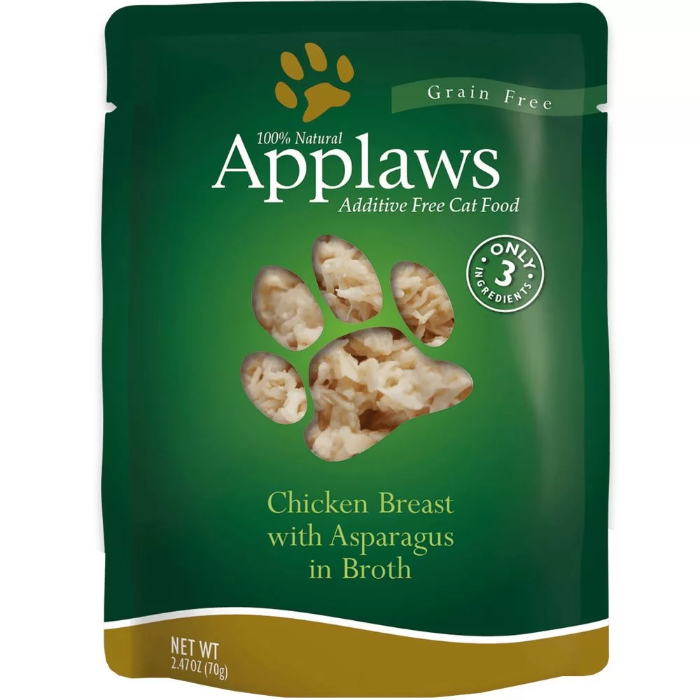 applaws-cat-pouch-chcken-with-asparagus-70g