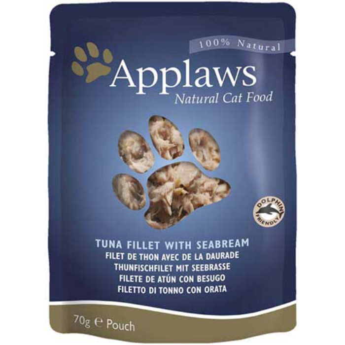 applaws-cat-pouch-tuna-seabream-70g