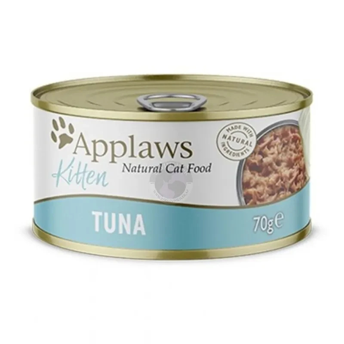 applws-cat-tin-kitten-tuna-70gr