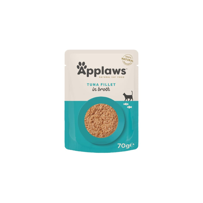 applaws-cat-pouch-tuna-in-broth-70g