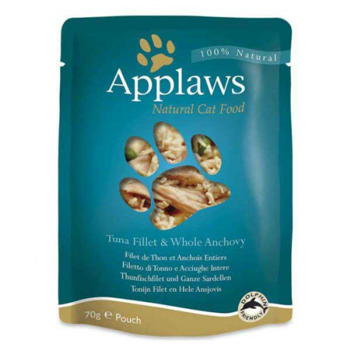 applaws-cat-pouch-tuna-anchovy-70g