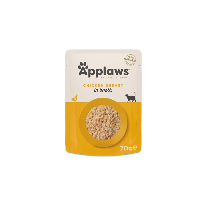 applws-cat-pouch-ckn-breast-70gr
