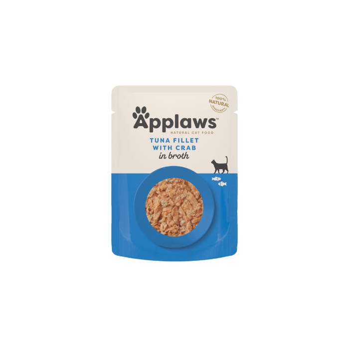 applaws-cat-pouch-tuna-and-crab-in-broth-70g
