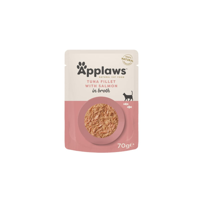 applaws-cat-pouch-tuna-and-salmon-in-broth-70g