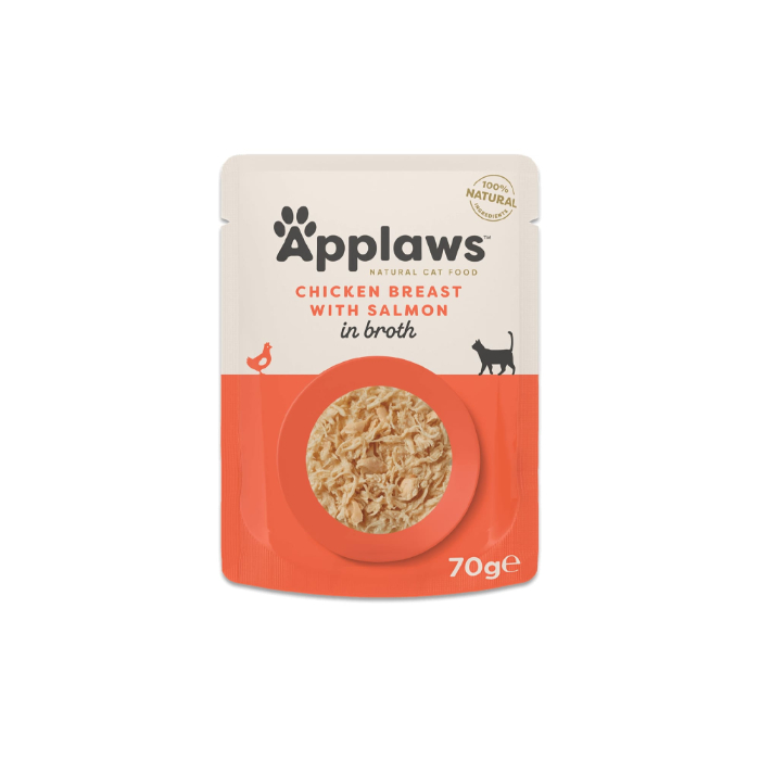 applaws-cat-pouch-chicken-and-salmon-in-broth-70g