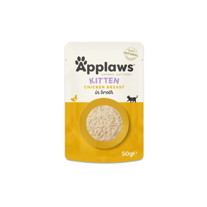 applws-cat-pouch-kitten-ckn-50gr