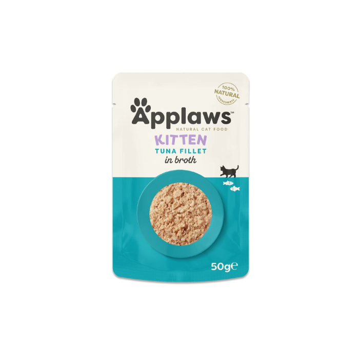 applws-cat-pouch-kitten-tuna-50gr