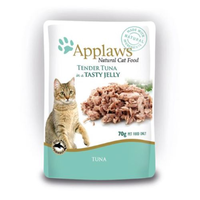 applaws-tuna-in-jelly-wet-cat-food-pouch-70-g
