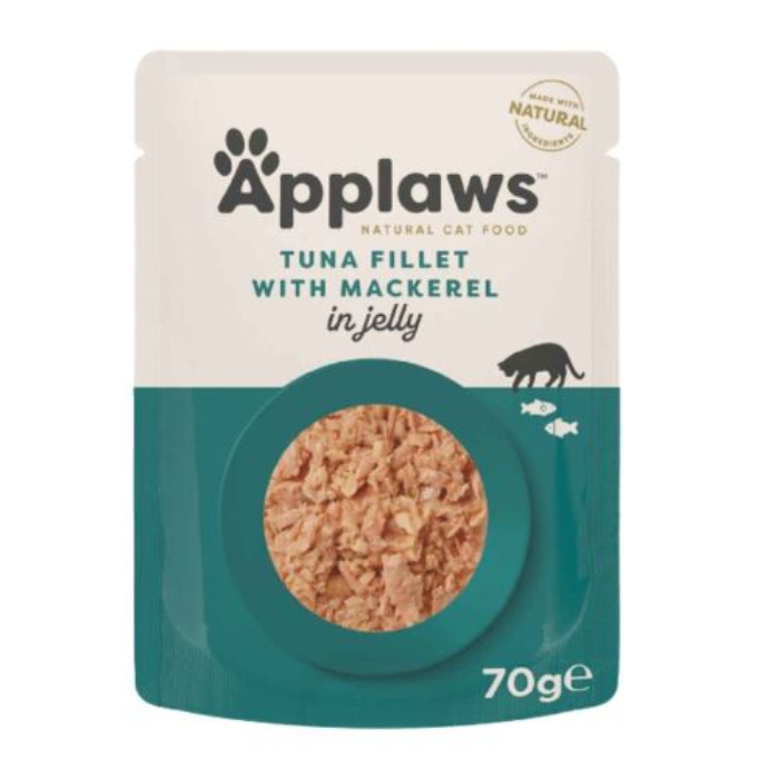 applaws-cat-pouch-tuna-and-mackerel-in-jelly-70g