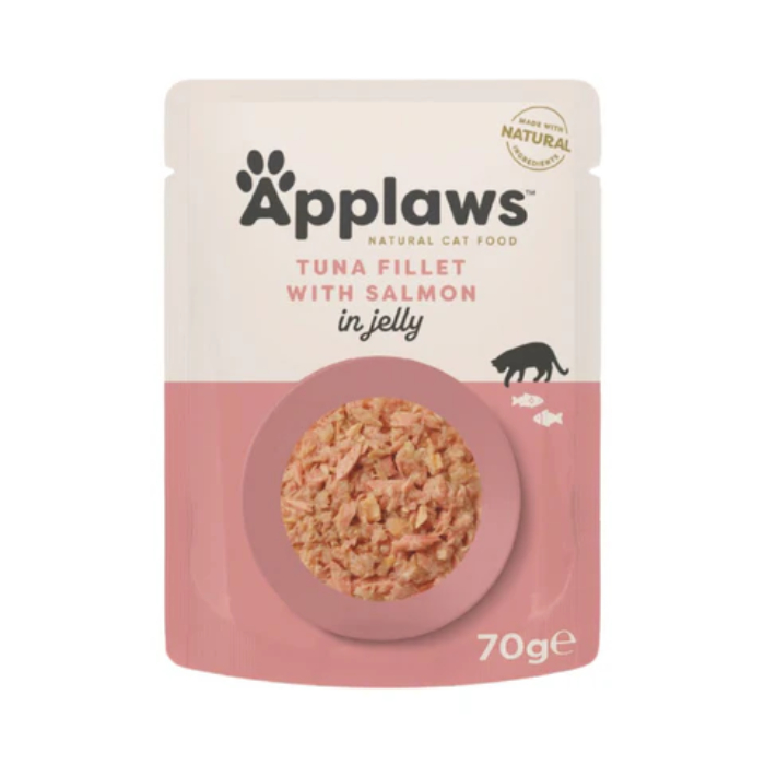 applaws-cat-pouch-tuna-and-salmon-in-jelly-70g