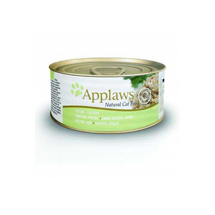 applws-cat-tin-kitten-chkn-70gr
