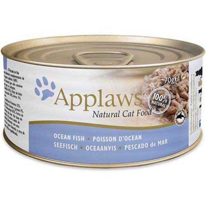 applws-cat-tin-ocn-fsh-70gr