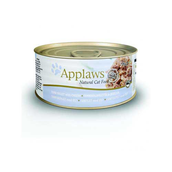 applws-cat-tin-tun-flkchs-70gr
