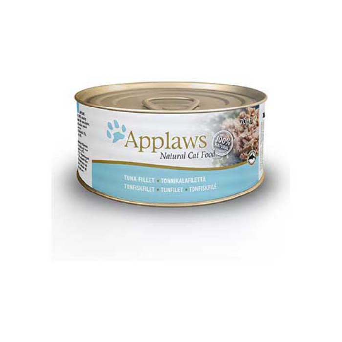 applaws-cat-tin-tuna-70g