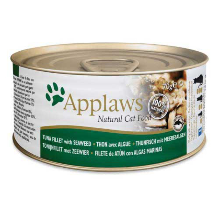 applws-cat-tin-tun-seawd-70gr