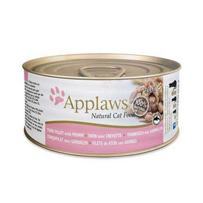 applws-cat-tin-tun-flkprwn-70gr