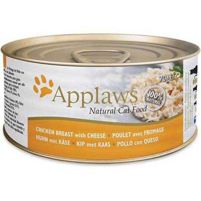applaws-cat-tin-chicken-cheese-70g